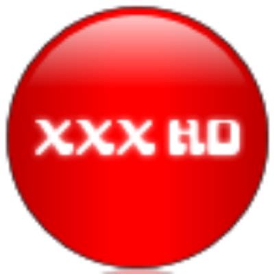 watchxxxfree com|WatchXXXFree Porn Tube .